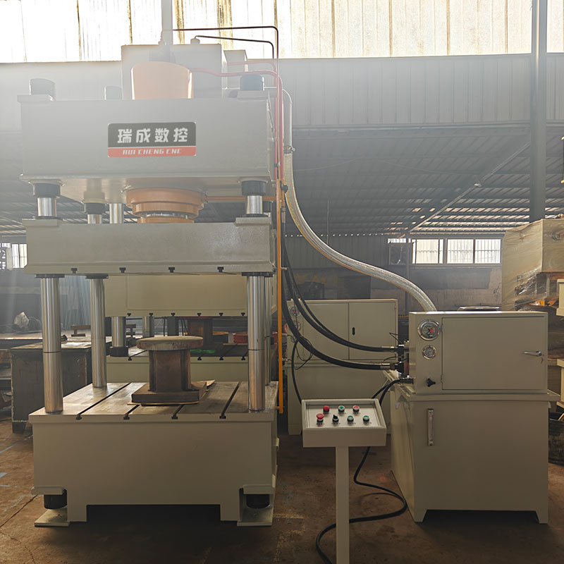 未标题-2 未标题-2